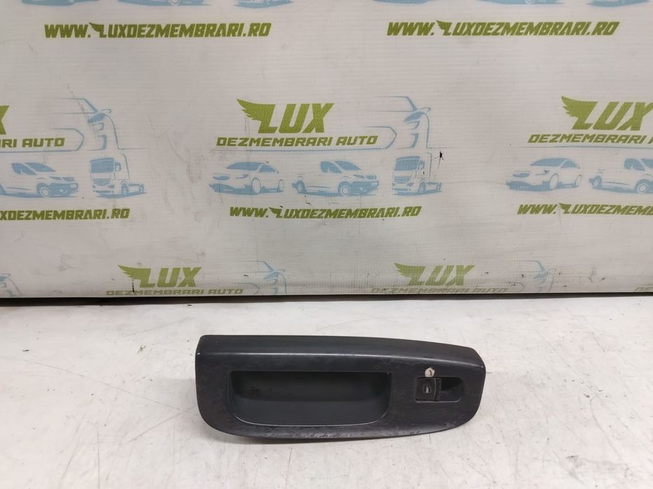Buton geam 7m3867172 Ym21-14b262-aaw Volkswagen VW Sharan 1 [facelift