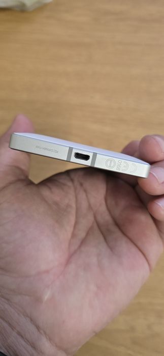 Vând Nokia Lumia 930 Windows 10