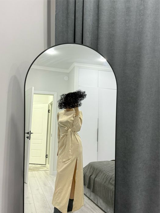 Платья от Lichi.