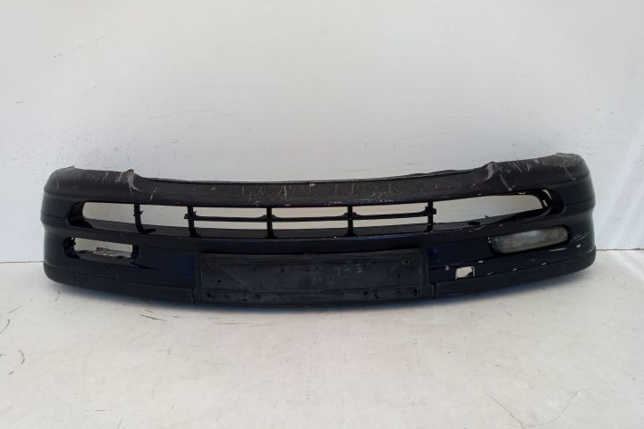 Bara Fata  Transport gratuit! 8195283 BMW Seria 3 E46