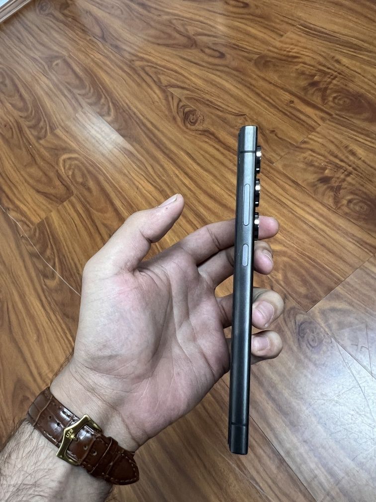 Samsung galaxy s24 ultra