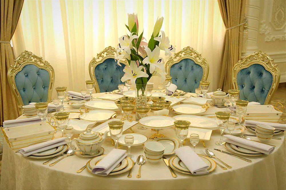 Срочно продается в связи с закрытием ресторана (Тойхоны)