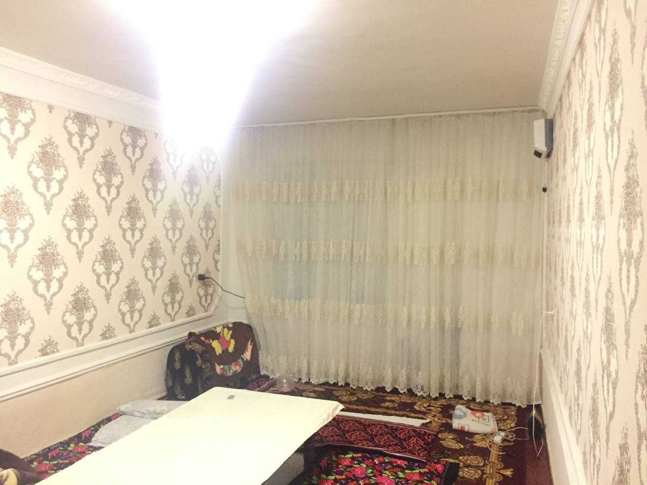Зудлик билан уй сотилади