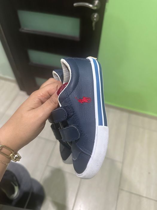 Polo Ralph Lauren