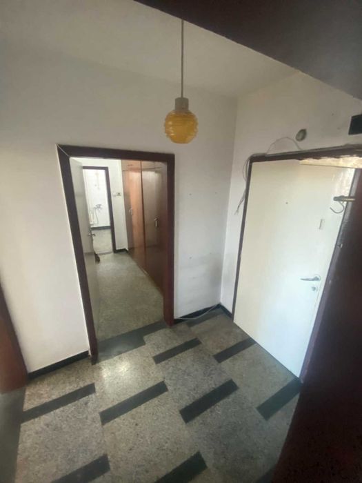 Продава се Двустаен апартамент в Пловдив, Център - 50 кв.м за 2800 €/кв.м - Снимка #4