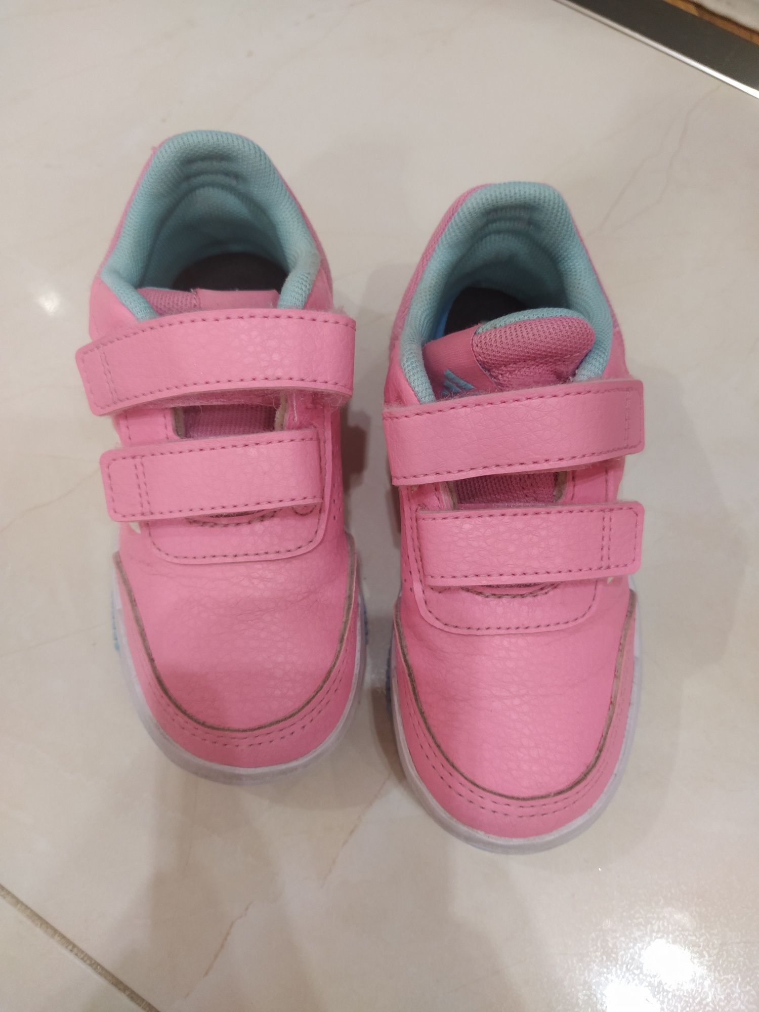 Детски маратонки adidas