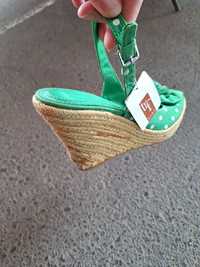 Sandale Zara  39