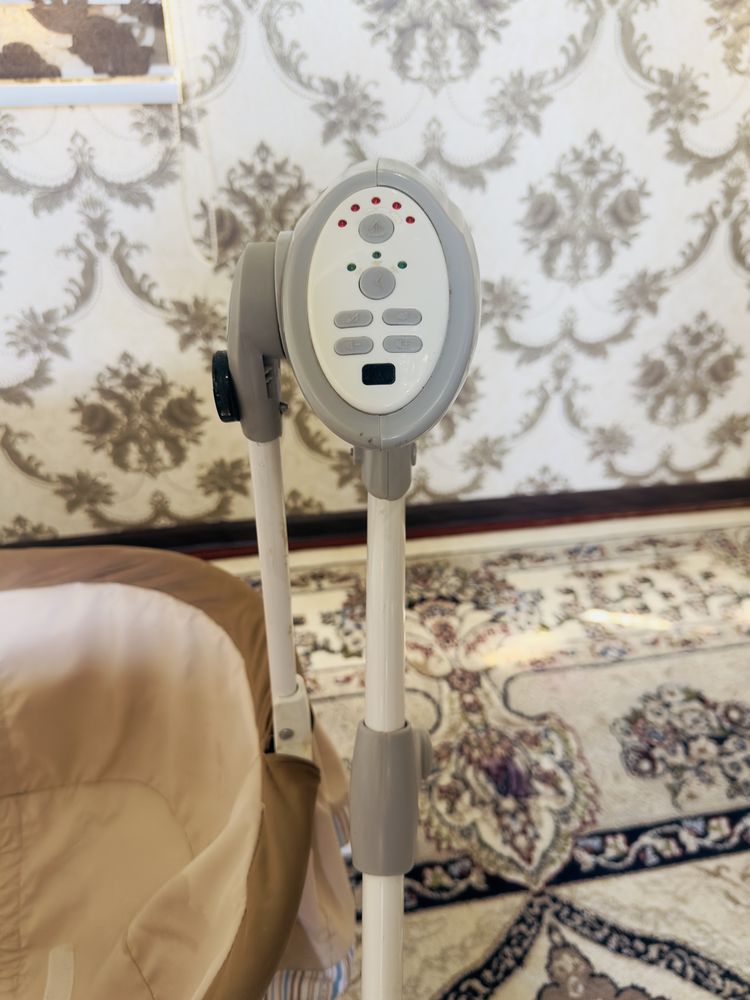 alvonch elektronni idial xolatda