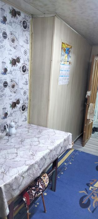 Квартира посуточно