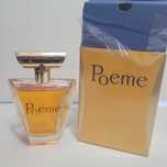 Lancome Poeme 95/100 ml