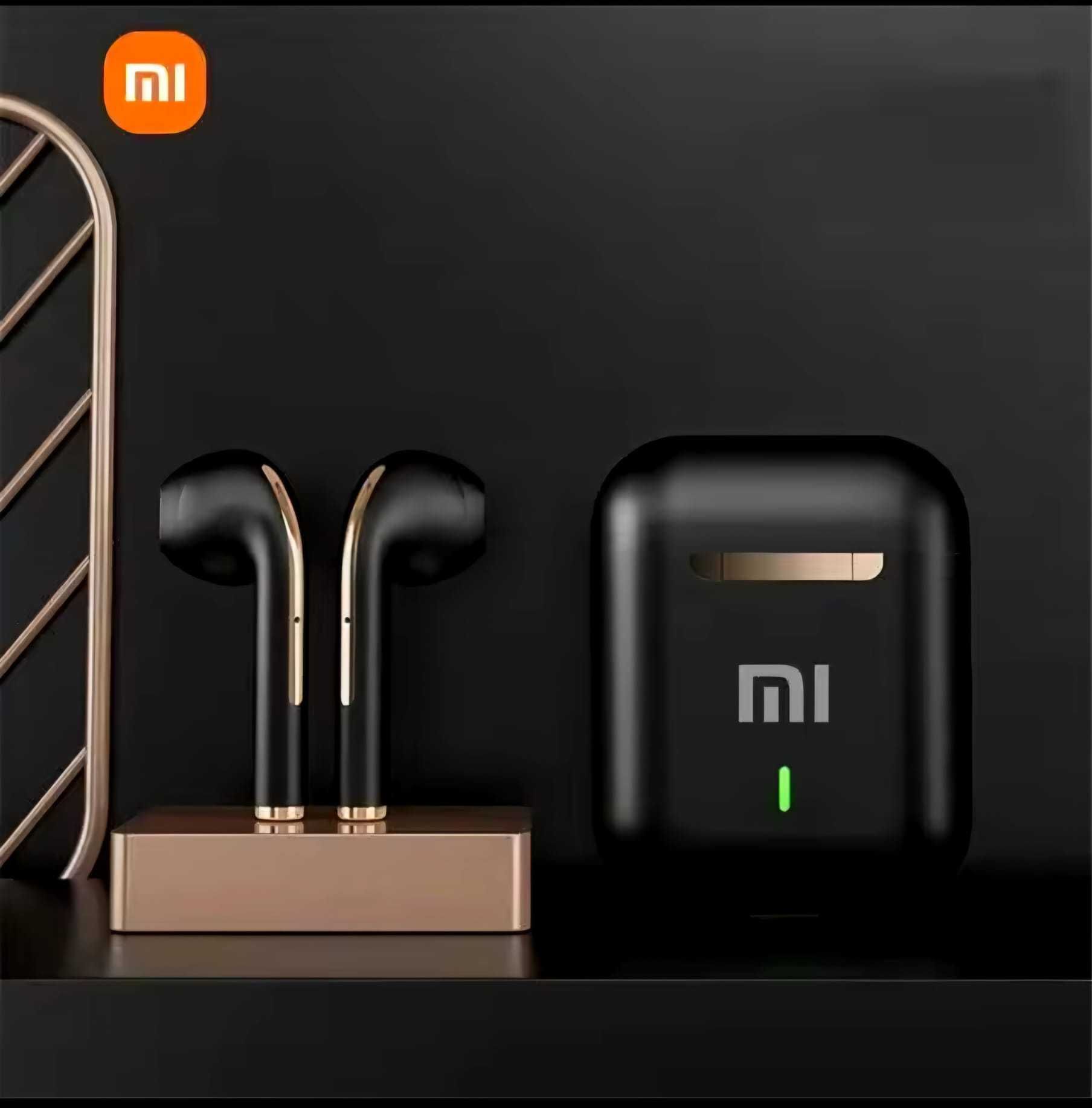 Casti bluetooth Xiaomi J18