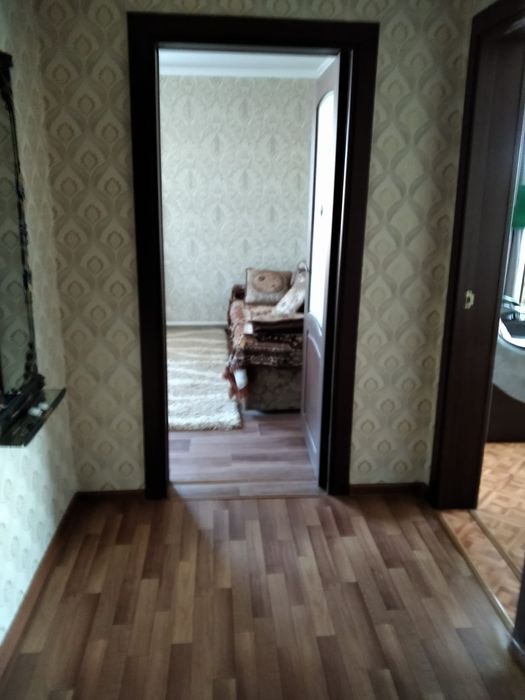 Продам дом в боровом