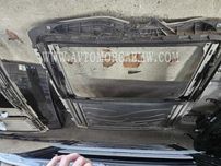 Шибидах таван стъклен бмв е90 е92 моторче bmw e90 e92