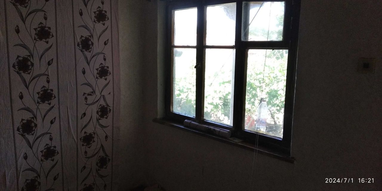 Продава се Къща в с. Дълбок извор, Област Пловдив - 100 кв.м за 230 €/кв.м - Снимка #11