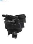 Filtru Combustibil Peugeot 308 SW 1.6 HDI 9HY 9HZ 9HV 9HX 2007 - 2015 Cod 0450907006 [N0701]
