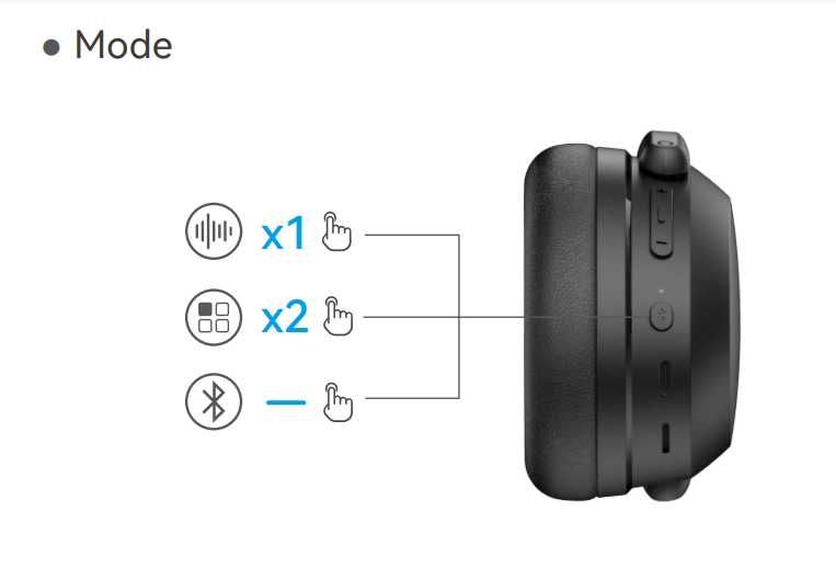 продам новый наушник Edifier WH700NB PRO/Hi-Res Audio/Режим AAC/SBC