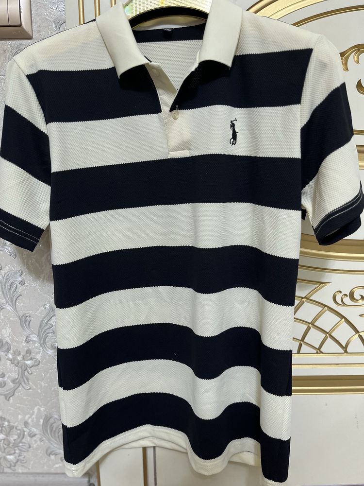 polo finka.