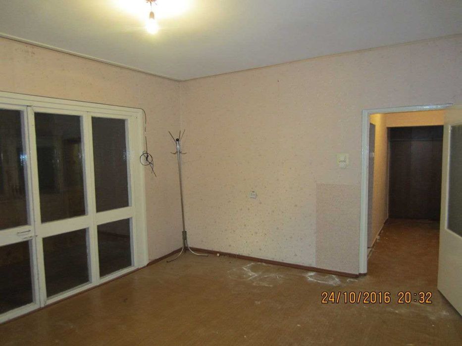 4х комнатная квартира на 2м этаже Юнусабад