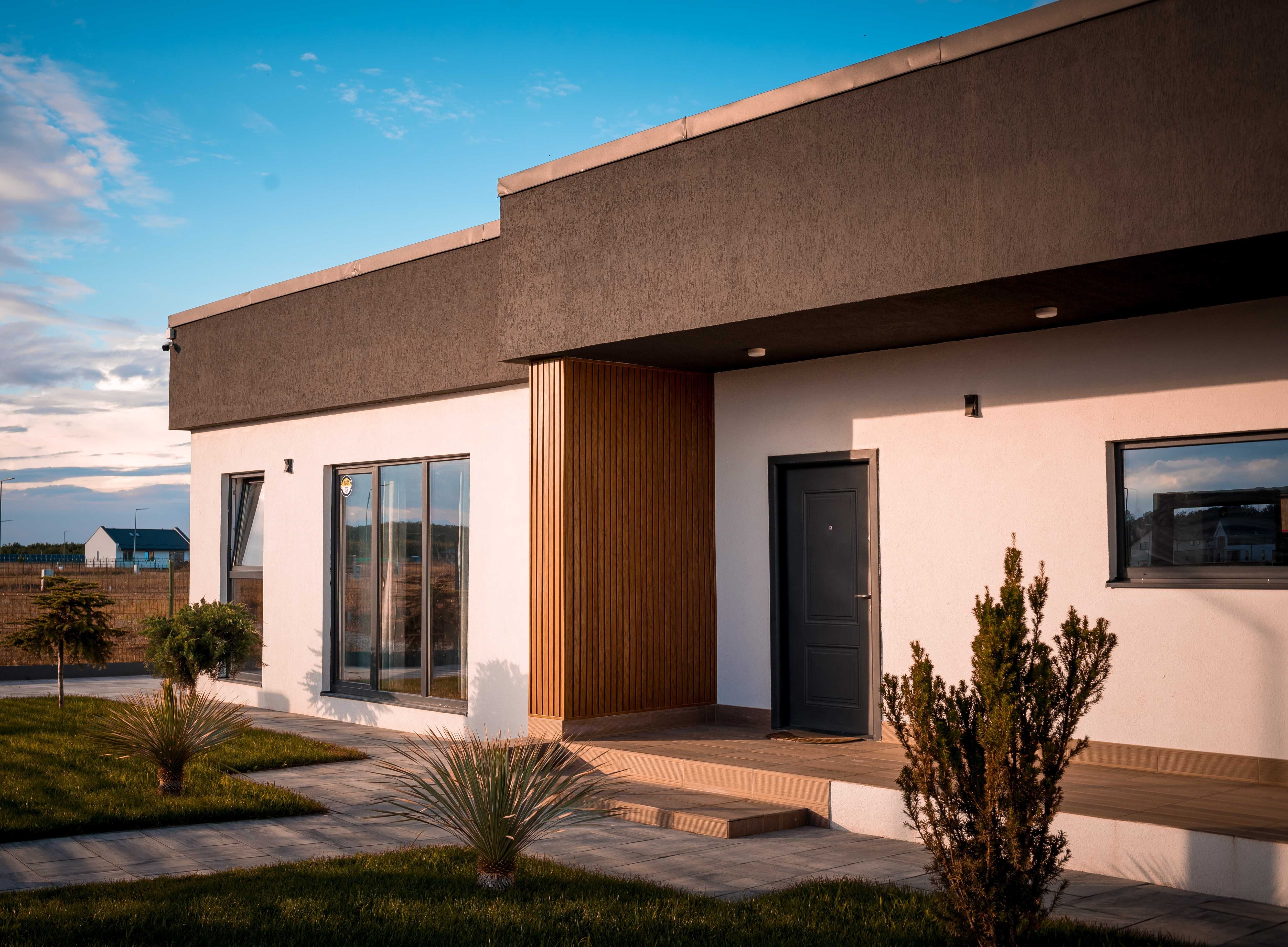 Inchiriere Villa/Casa regim hotelier sauna/jacuzzi/piscina