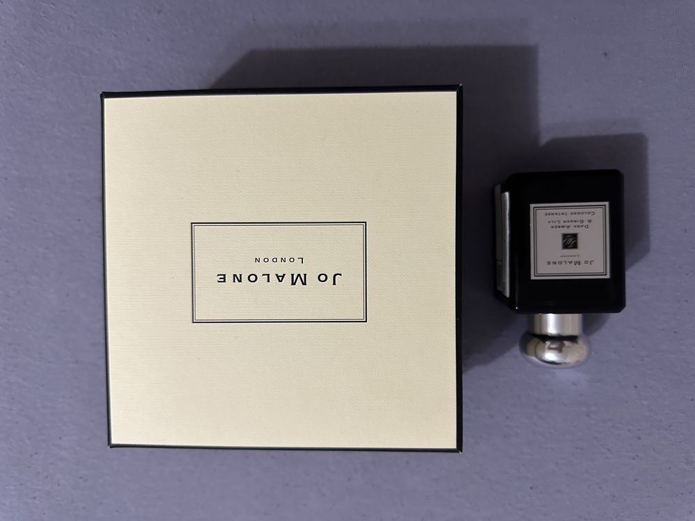 Jo Malone London Оригинал