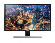 Monitor 4K Samsung U28E590D 28" 3840x2160