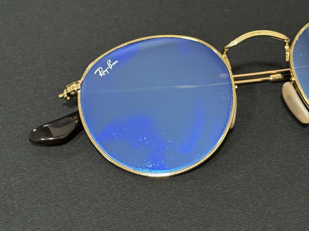 Дамски очила Ray-Ban RB 3447-N