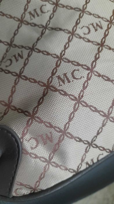 Чанта Marc Chantal