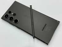 Samsung Galaxy S23 Ultra – 512GB / 12GB RAM
