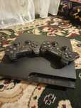 plasteshn 3 2ta pulut zaretchiki ham bor blur gta5 fifa mortlcombat