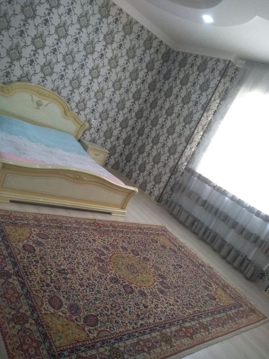 Срочно продается участок 3,5 сот