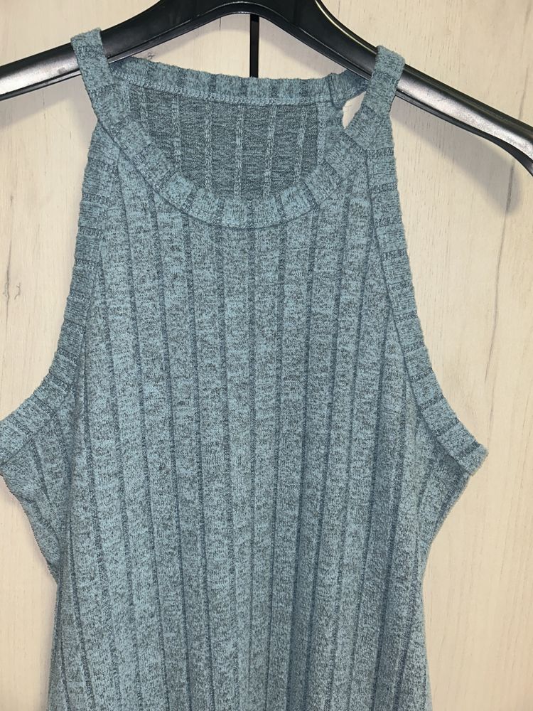Rochie shein marime L