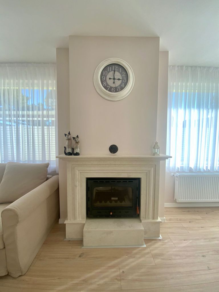 Продава се Къща в Добрич, в.з. Лозята - 140 кв.м за 2500 €/кв.м - Снимка #5