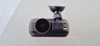 Camera AUTO DVR Kenwood A601W_4k_3"_HDR_Wifi_GPS_G Senzor
