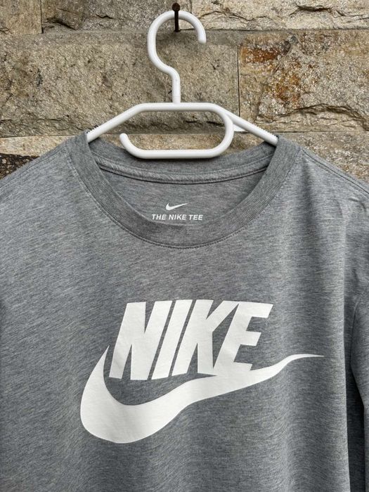 Мъжка блузка Nike