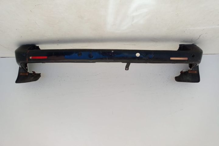 Bara Spate cu senzori cu defect 7H5807417 Volkswagen VW Transporter T