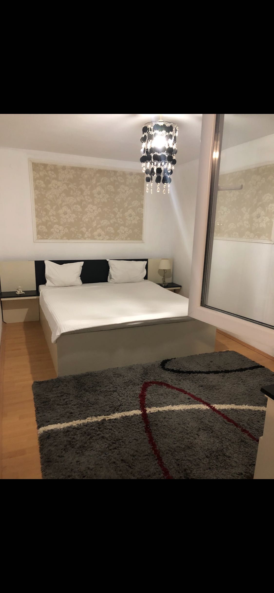 apartamente de inchiriat cluj-napoca