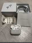 Air pods pro 2 lux