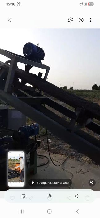 Шлака блок апарат  5000 $