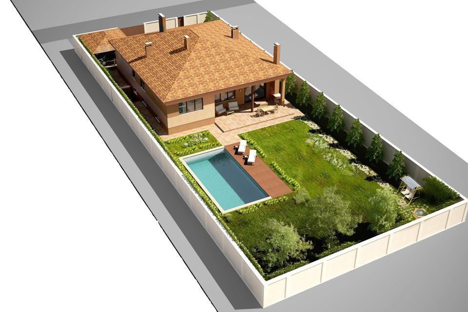 Мирзо Улугбекский район участок 3.5-Соток. Ор-р Военный госпиталь.