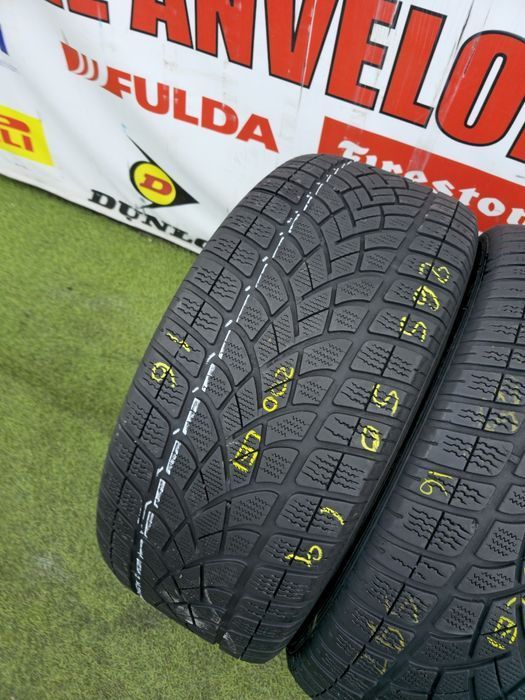 265.50.19 dunlop m+s