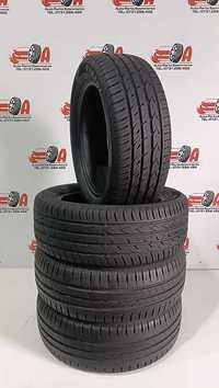 ANVELOPE CP V20349  185 55 15 82V VIKING & GOODYEAR  185/55/15 VARA