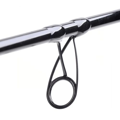 Спининг комплект Savage Gear MPP2+SG2 1000