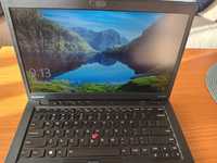 Ultrabook Lenovo ThinkPad X1 Carbon
