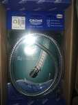 Grohe шлаух за душ