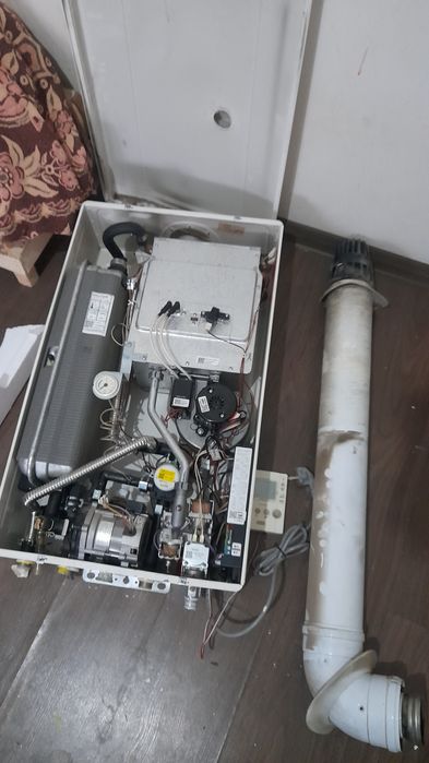 2 konturli Akfa katyol