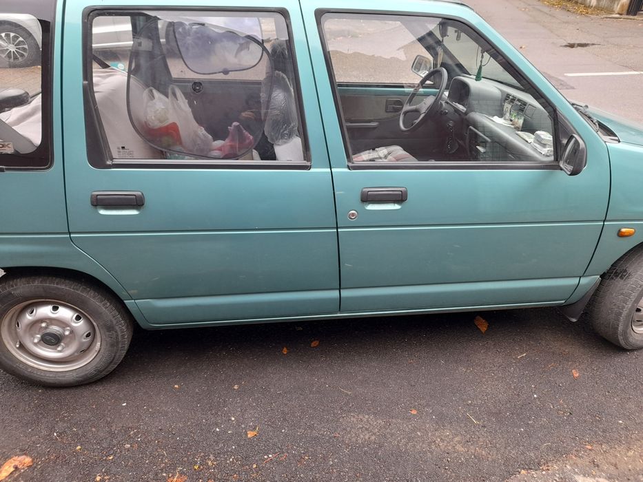 Vănd Tico Proprietar!!