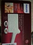 Фотоепилатор Philips