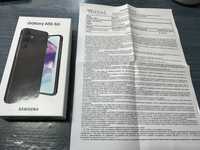 Samsung Galaxy A55 5G 8/128- чисто нов с гаранция 3 години Yettel