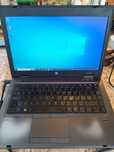 Лаптоп HP ProBook 6475b.
