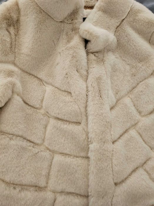 Зимно палто ,BSB